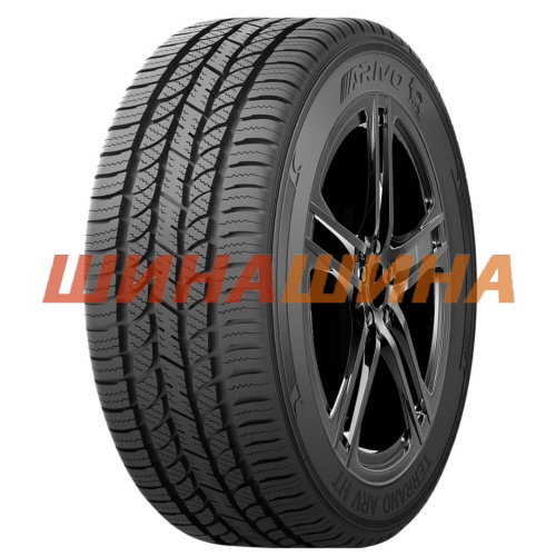 Arivo Terrano ARV H/T 235/75 R15 105H