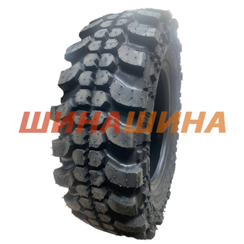 Kingpin (наварна) Trekker 4x4 M/T 235/70 R16 106P