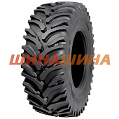 Nokian Tractor King (сг) 600/70 R34 167D