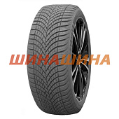 Radburg (наварна) AllRun-Pro 225/50 R18 95V