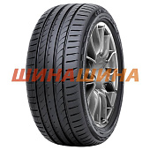 CST Adreno AD-R9 245/50 R18 104Y XL