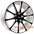 Yokatta Rays YA-1010Z 7.5x17 5x114.3 ET40 DIA67.1 W