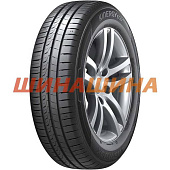 Hankook Kinergy Eco 2 K435 215/65 R15 96H