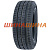 Powertrac SnowVan Pro 185 R14C 102/100R