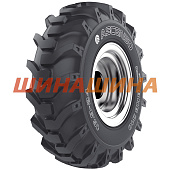 Ascenso BHB 310 (індустріальна) 480/80 R26 159A8