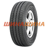 Goodride RADIAL SC328 205/80 R14C 109/107R