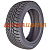 Goodride SW606 FrostExtreme 275/55 R20 117H XL (під шип)