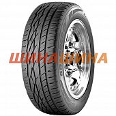 General Tire Grabber GT 215/60 R17 96H FR