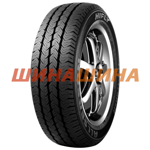 Hifly All-Transit 225/75 R16C 121/120R