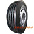 Aufine AEM2 (кар'єрна) 315/80 R22.5 157/154L