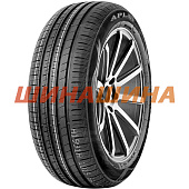 Aplus A609 175/70 R14 84H