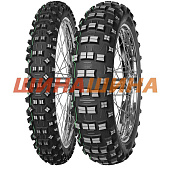 Mitas Terra Force-EF Super Light Green 90/90 R21 54R