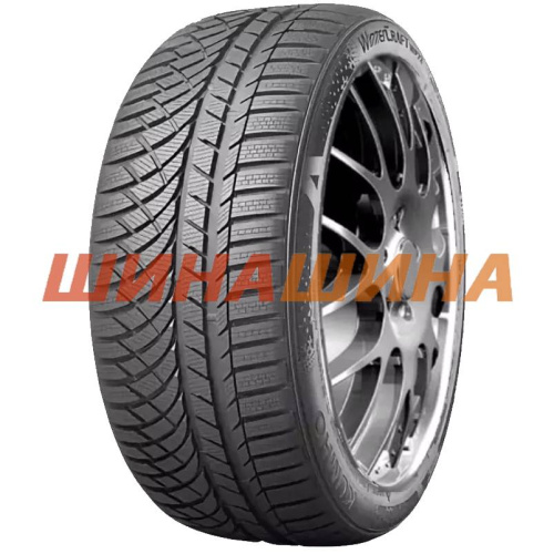 Kumho WinterCraft WP72 255/45 R19 104V XL