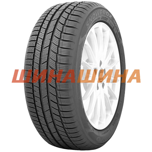 Toyo Snowprox S954 255/40 R20 101W XL