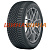 Yokohama BluEarth*Winter V906 SUV 235/55 R20 102V