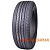 Ovation VI-682 195/65 R15 91V