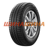 Tigar CargoSpeed Evo 205/75 R16C 113/111T