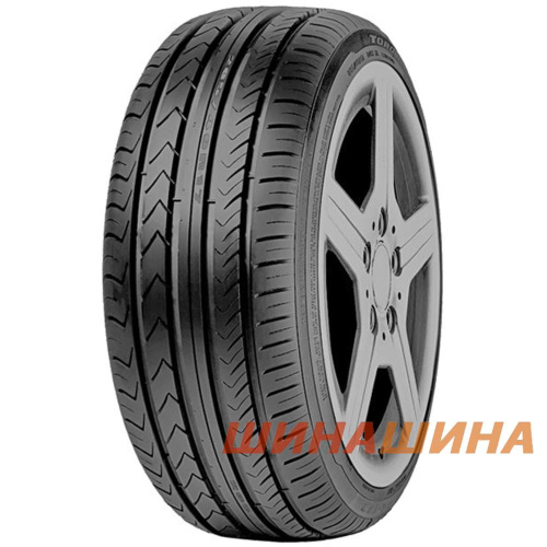 Літні шини Torque TQ901 225/45 R17 94W XL