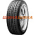 Kumho Ecsta spt KU31 245/35 R20 95Y XL