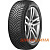 Hankook Winter i*cept RS3 W462 175/65 R14 86T XL