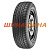 Taurus Touring 175/65 R14 82H