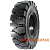 WestLake CL403S (індустріальна) 28.00/9 R15
