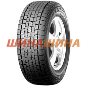 Falken Espia EPZ 215/45 R17 87Q