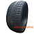 Firemax FM808 215/45 R17 91V XL