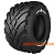 Maxam MS962R AGILXTRA (сг) 600/55 R26.5 165D TL