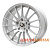 Replica Skoda 3309 7.5x17 5x112 ET40 DIA73.1 S