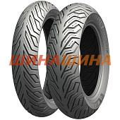 Michelin City Grip 2 130/70 R13 63S