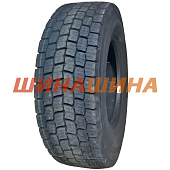 Unitread (наварна) EX36 (ведуча) 315/70 R22.5 152/148K PR18