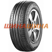 Bridgestone Turanza T001 225/45 R17 91V