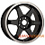 Angel JDM 819 8x18 5x100 ET35 DIA72.6 BD