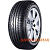 Bridgestone Turanza ER300 225/50 ZR17 94W