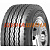 TOSSO ENERGY BS838Т (причіпна) 385/65 R22.5 160K PR20