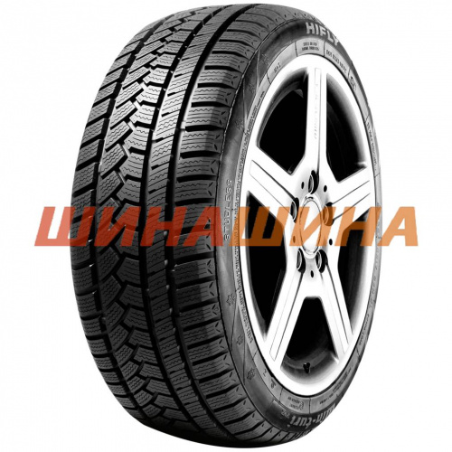 Hifly Win-turi 212 205/70 R15 96T