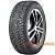 Nokian Hakkapeliitta 10 245/50 R18 104T XL (під шип)