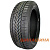 Lassa Competus Winter 2+ 225/60 R18 100H