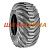 BKT TR-882 (індустріальна) 400/60 R15.5 137A8/149A8 PR18