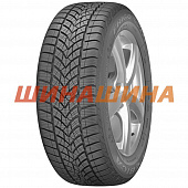 Debica Frigo SUV 2 215/60 R17 96H