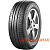 Bridgestone Turanza T001 225/55 ZR17 97W