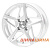 CAST WHEELS CW5323 6x14 4x100 ET35 DIA73.1 S