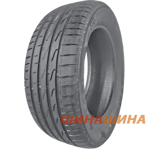 Літні шини Leao Nova-Force C/S 215/70 R16 100H