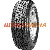 CST Sahara CS912 215/75 R15 100/97S