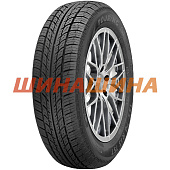 Taurus Touring 145/70 R13 71T