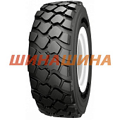 Galaxy HTSR 400 (індустріальна) 23.50 R25 201A2/185B