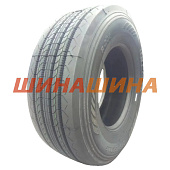 Unicoin R-201 (рульова) 295/80 R22.5 152/149M PR18