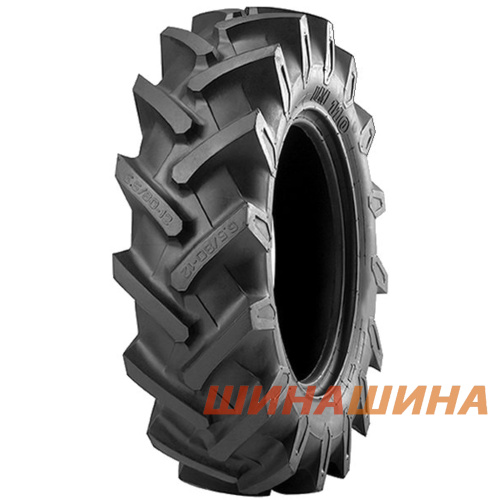 Всесезонні шини Trelleborg IM110 (сг) 5.00 R15 88A8