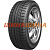 Sailun ICE BLAZER Arctic 245/45 R18 100H XL Run Flat